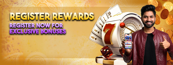 Join Rummy Prime to get welcome bonus