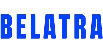 partners who work with Rummy Prime