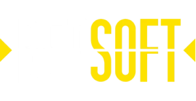 partners who work with Rummy Prime