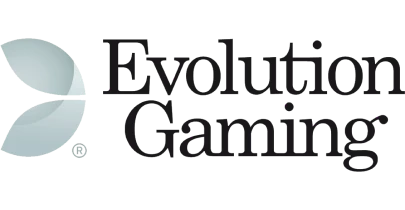 partners who work with Rummy Prime