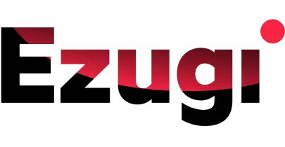 partners who work with Rummy Prime