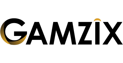 partners who work with Rummy Prime