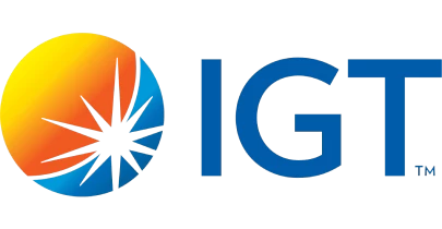 partners who work with Rummy Prime