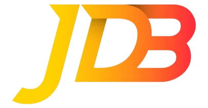 partners who work with Rummy Prime