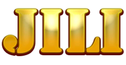 partners who work with Rummy Prime