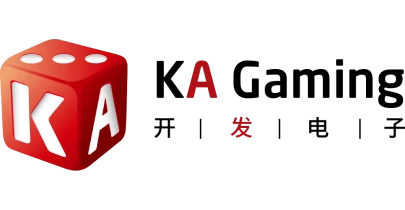 partners who work with Rummy Prime