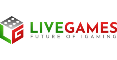 partners who work with Rummy Prime