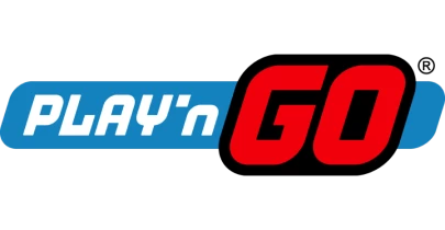 partners who work with Rummy Prime