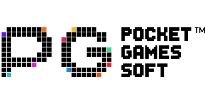 partners who work with Rummy Prime