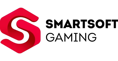 partners who work with Rummy Prime