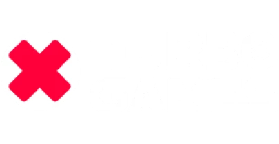 partners who work with Rummy Prime