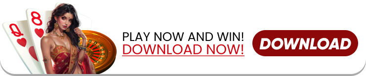 Download Rummy Prime Thriving gambling game anytime, anywhere