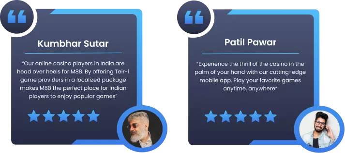 Rummy Prime Comments from users